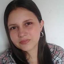 Brillid Yuliana Gil Vásquez