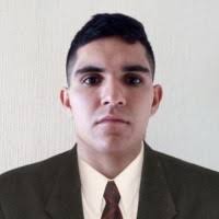 80+ "Jackson Rojas" profiles