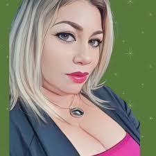 Raquel Inciarte's Instagram, Twitter & Facebook