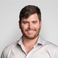 Maxwell Wright Email & Phone Number