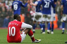 William gallas — gallas 2006 im trikot des fc arsenal spielerinformationen voller name william eric gallas geburtstag 17. William Gallas Reveals Difference Between Jose Mourinho And Arsene Wenger And Tips Arsenal Boss To Go In Summer Irish Mirror Online