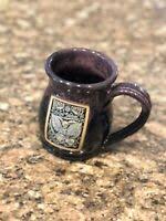That can only mean one thing: New Universal Studios Halloween Horror Nights 2020 Beetlejuice Coffee Mug Ebay