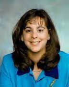 History of women in Puerto Rico