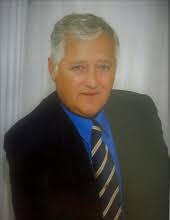 Obituary information for Ronald Adrien Lapointe