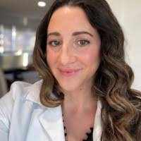 Sara Milano's Instagram, Twitter & Facebook