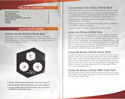 The force awakens™ content on . Disney Infinity 3 0 Ios Manual Guide 1 Disney Infinity Disney Infinity
