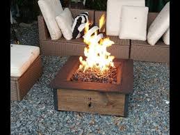 Maybe you would like to learn more about one of these? Cheap Diy Propane Fire Pit Novocom Top