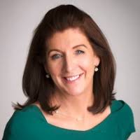 100+ "Joanne Work" profiles