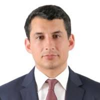 Daniel Sorger Email & Phone Number