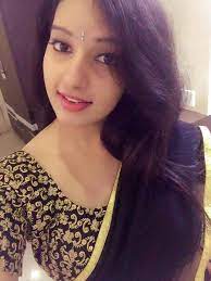 ladki ki photo: [200+] सुंदर लड़कियों के वॉलपेपर, फोटो, इमेज डाउनलोड HD |  Ladki Ki Photo| Hot ladki ki photo | A Current Affair, A Current affairs |  current affairs in hindi