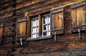 deutschland bayern allgau almhutte holzhutte alp fenster einodsbach hutte europa fenster architektur bayern fenster