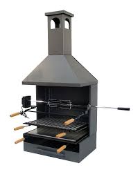 En Stock Productos De Imex El Zorro Al Mejor Precio Gran Oferta Entre 201 Barbacoas De Carbon Design Barbecue Fabriquer Barbecue Barbecue