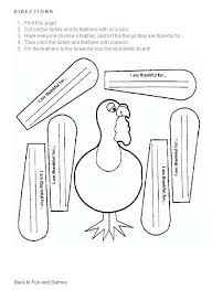 Thanksgiving Coloring Pages Thanksgiving Coloring Pages Sunday School Thanksgiving Thanksgiving Activities For Kids