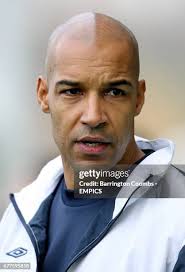 30 Andrew Preece Stock Photos, High-Res Pictures, and Images