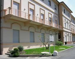 Di radiologia interventistica dell' azienda ospedaliero universitaria pisana (aoup), ospedale di cisanello, pisa. Ambulatorio Di Endoc Ginecologica Adolescenza Endocrinologia Azienda Ospedaliero Universitaria Pisana