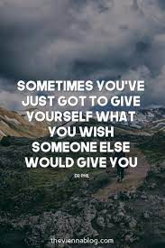 Ultimate 50 Quotes For Inspiration And Motivation Part Five The Vienna Blog Lifestyle Travel Blog In Vienna Work Motivational Quotes Motivational Quotes For Students Mindset Quotes