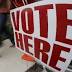 Three Open Cincinnati Council Seats Attract 23 Candidates