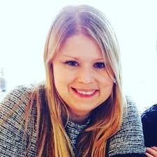 General 1 — Fair Education Alliance