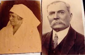 HOW TO SPELL MCCOSKRIE by Brenda Anderson O'Halloran 26 Feb 2021 If anyone  is working