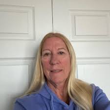 Celebrating 10 Years of Personal Achievement and Progress