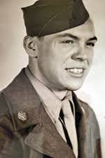 The 188th Glider Infantry Regiment (GIR)