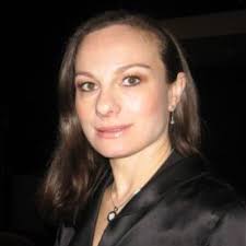 I am honored to be named Physician of Excellence 2022 by the Orange County  Medical Association.