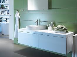 We did not find results for: Mobilier De Salle De Bains Design Starck Par Duravit Blog Deco Salle De Bains