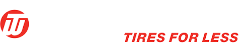 Su šia įmone galite susisiekti. Tire Warehouse In Augusta Me 04330 Tires Oil Changes