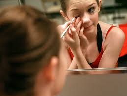 Oklahoma students grapple with pressure and stress