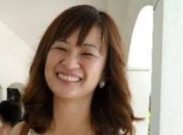 Temple of Heaven, Beijing