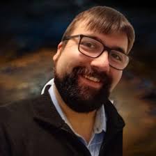 Author talk at Mrs. Bell's Tea Room in Chatham