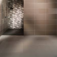 Great savings & free delivery / collection on many items. Johnson Tiles For Floors