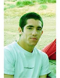 NZ: Rescue teams search for missing Israelis