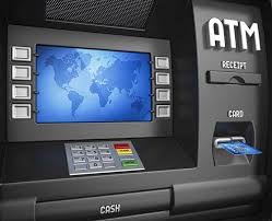 Atms typically hold cassettes with room for 1,000 bills each. Compare Atm Machines Prices In 2021 Buyers Guide Priceithere Com