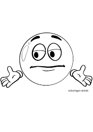 Emojis Para Colorear En Una Perdida Dibujos Para Colorear Gratis Hay imágenes emoji para casi cualquier tema e interés. malvorlagen seite de