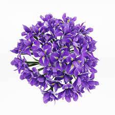 3d Model Flowers 3d Model Flowers Model