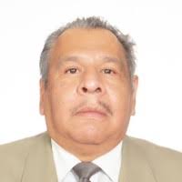 90+ "Alejandro Esqueda" profiles