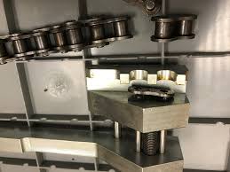 Image result for Sharp CBT-55