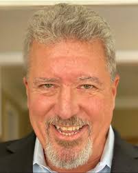 Benjamin (Ben) Charles Betzer Obituary November 25, 2025