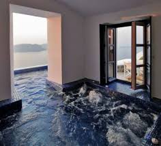 This video is show you about 3d floor thanks you for. 25 Awesome 3d Floor Design Ideas