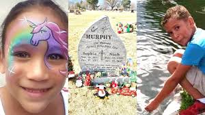 Thank you Sara Rian Books Gary Sturgis