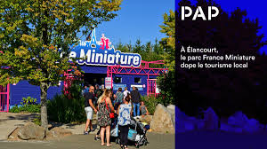 Immobilier à Paris: Les Prix Explosent! Découvrez les Quartiers les Plus Chers!