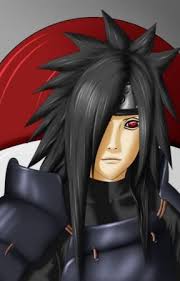 Ichiro Uchiha Senju Son Of Tsunade And Madara Naruto Fanfic Meeting Itachi Wattpad Im a chinese thailand asian indian black american trapped insde a german white boys body. ichiro uchiha senju son of tsunade and