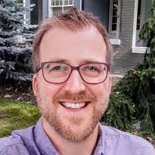 Birch Hallam Harstad & Johnson