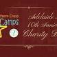 SCKC Adelaide Hills 10th Anniversary Charity Dinner event image