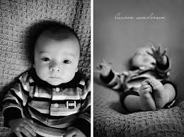 Black And Korean Baby Baby Will 2 Month Old Baby Photographer Baby Boy Photos Little Boy Photos Photographing Babies