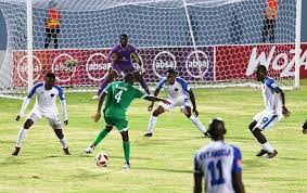 Winning percentage, goals average, scoring times, match predictions. Chippa Remain Rooted In Relegation Zone With Loss To Bloem Celtic