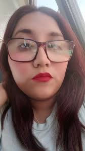 Jesica Cabrera Amamantando