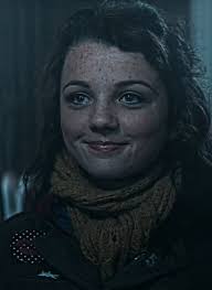 Exploring Krampus: The Horror of Christmas Spirit