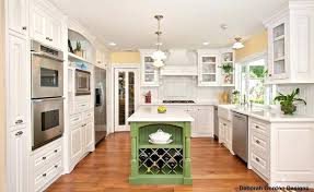white country kitchen small kitchens